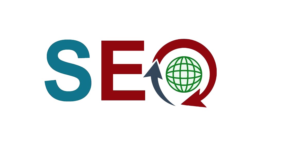 Search Engine Optimization (SEO) media 1