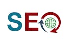 Search Engine Optimization (SEO) image