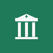 HOA Simplify logo
