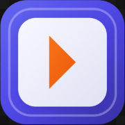 Video Watermark Remover logo