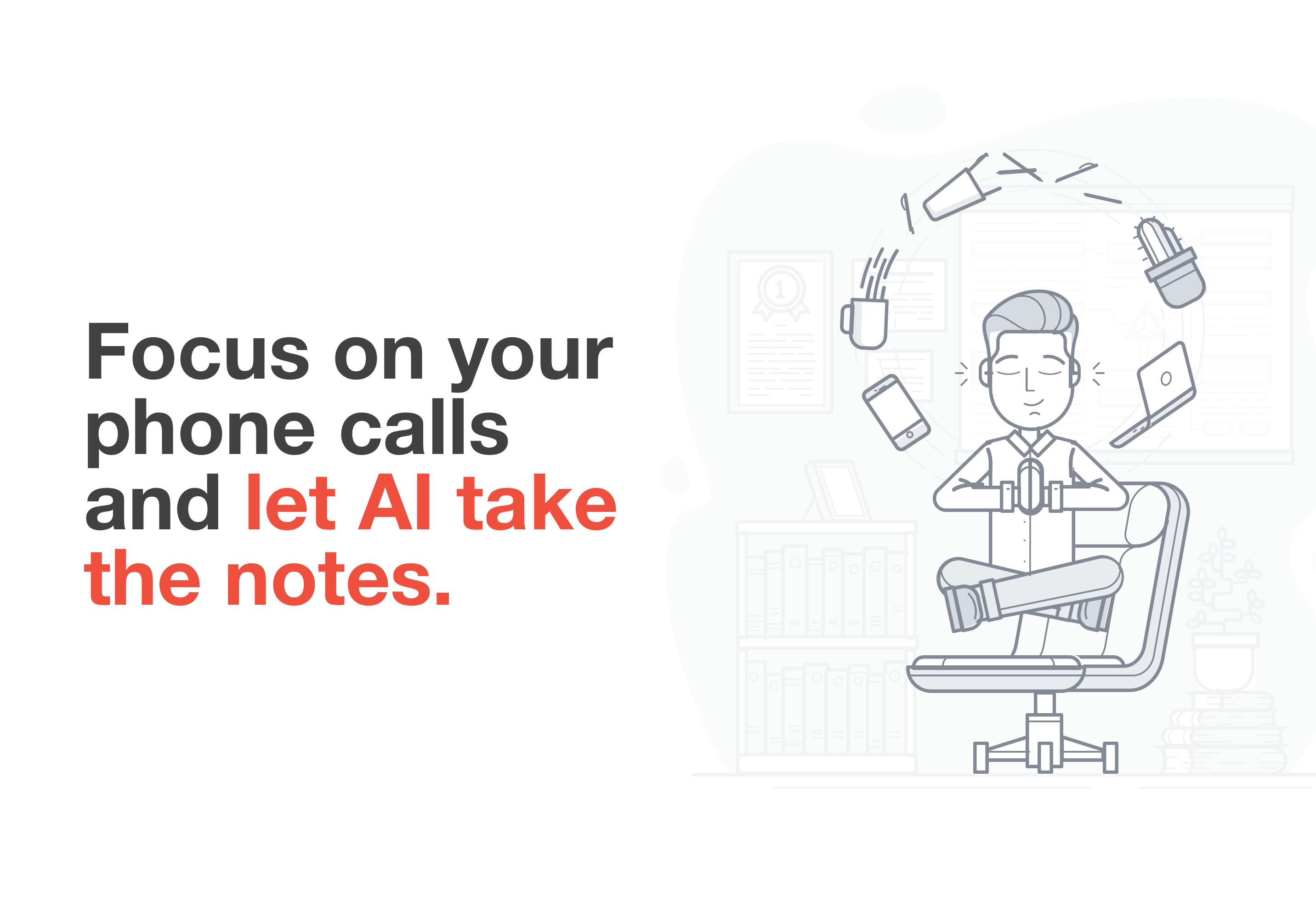 Tetra iOS gallery image