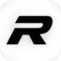 RailAI, Predict your journey