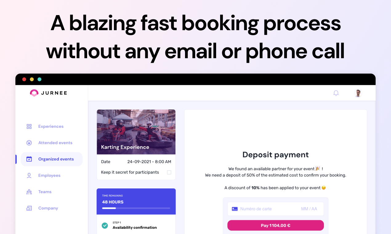 Jurnee gallery image