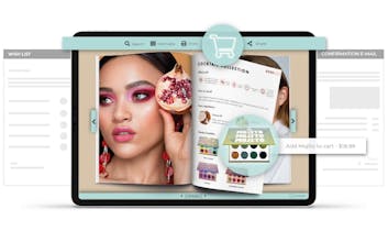 Paperturn gallery image