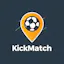 KickMatch
