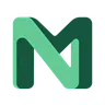 Novice Money