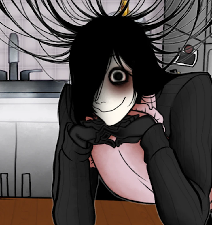 You Make This House a Home