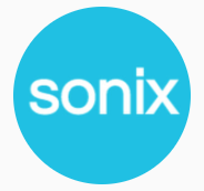 Sonix gallery image
