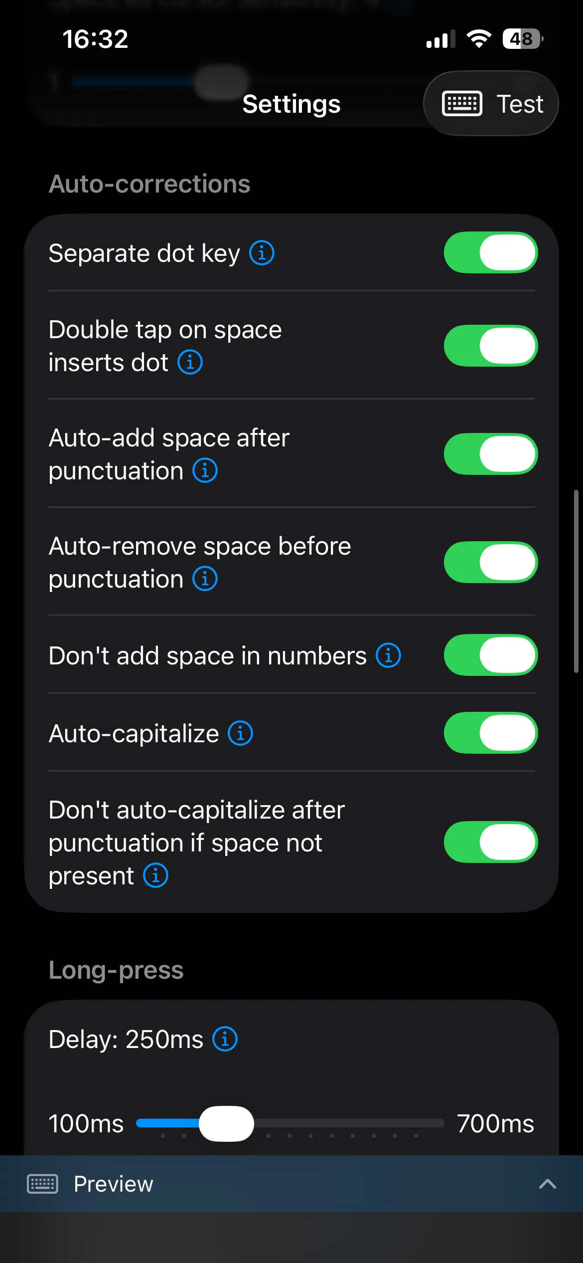 keyboard2 gallery image