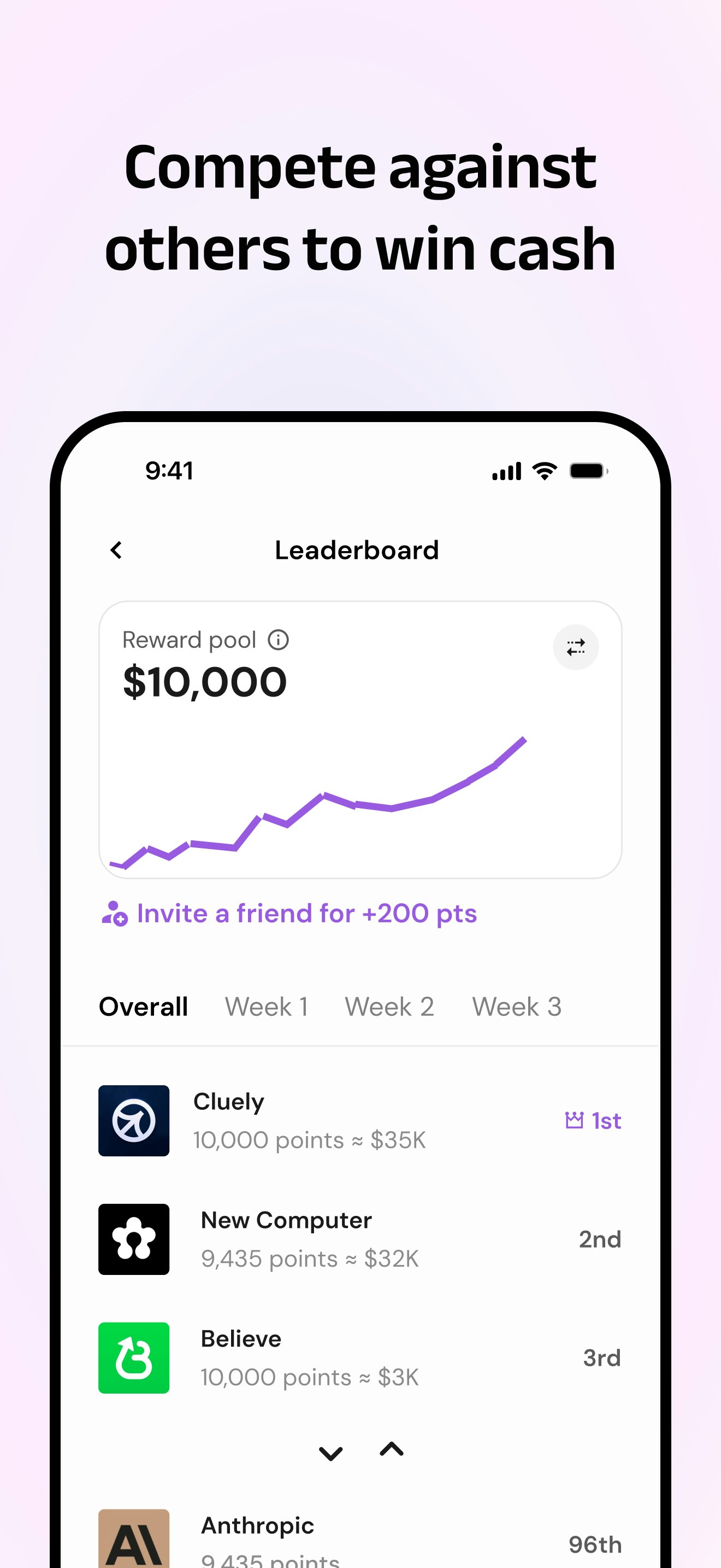 Origin gallery image