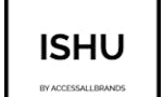 The ISHU (privacy scarf and clothing collection) image