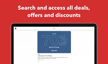 Salesticker gallery image