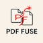 PDF Fuse