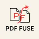 PDF Fuse