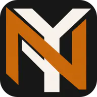 Noor Yasser Tools