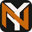 Noor Yasser Tools