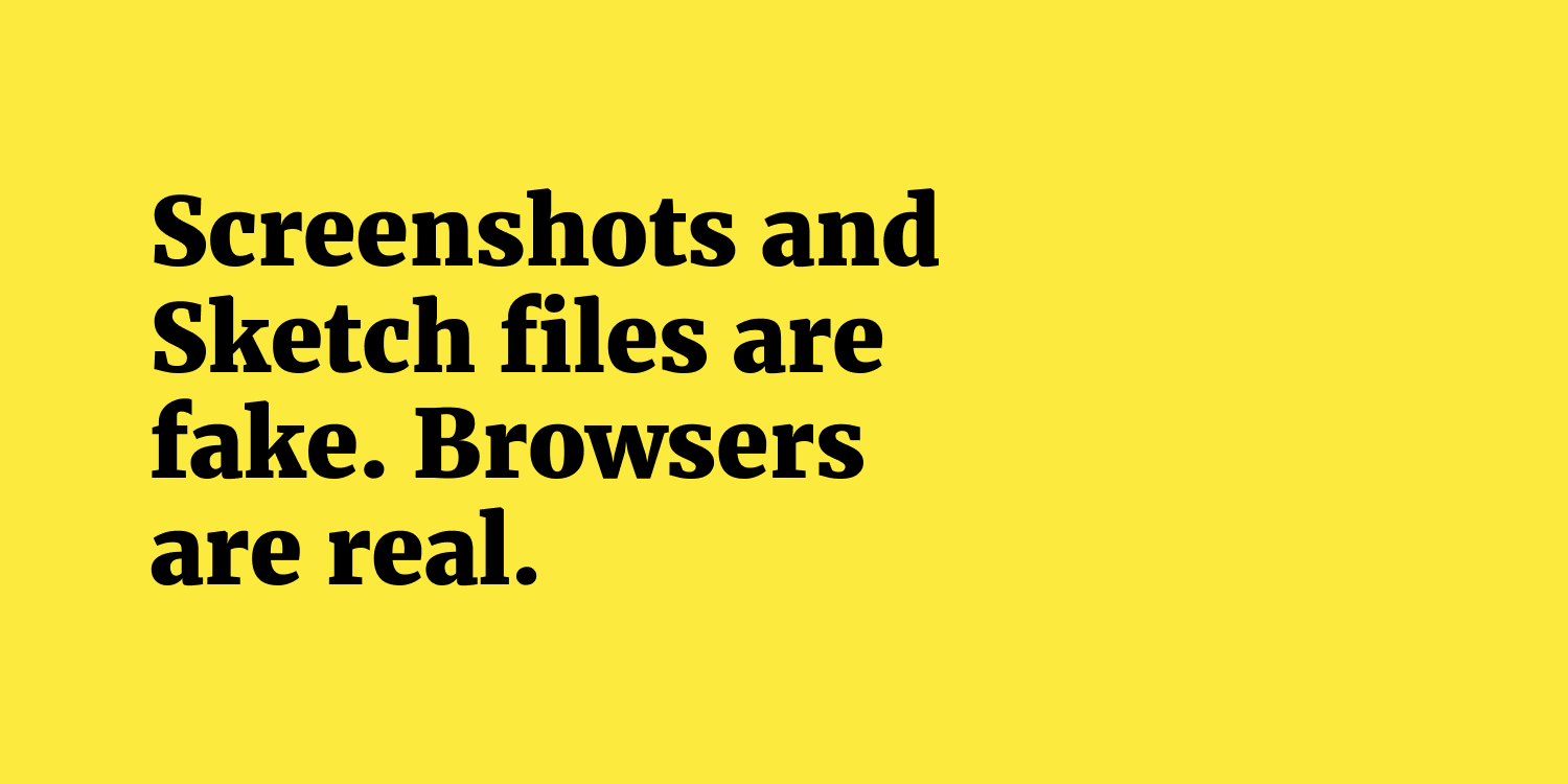 MeetMonocle gallery image