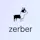 zerber