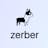 zerber