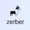 zerber