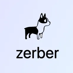 zerber