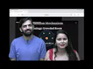 AIPREP: AI Video Tutor