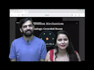 AIPREP: AI Video Tutor