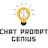 Chat Prompt Genius