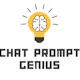 Chat Prompt Genius