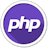 PHP Boilerplate