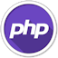PHP Boilerplate