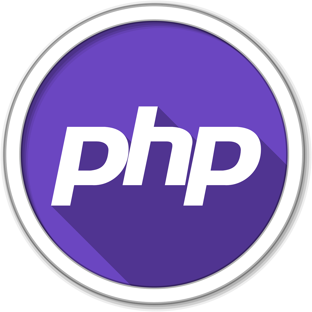 PHP Boilerplate logo