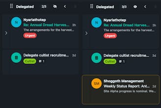 Nix It gallery image