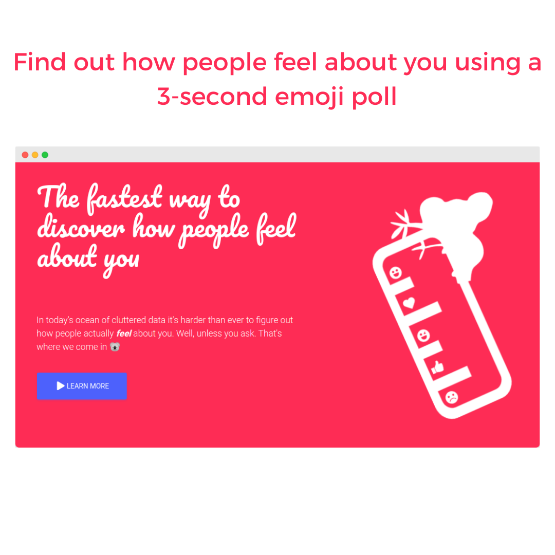 Koali Me gallery image