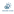 ResumeGyani