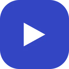 iLoveAudioVideo