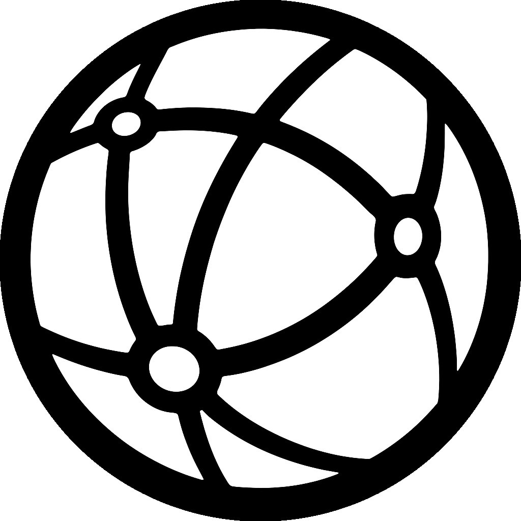 LemWork logo