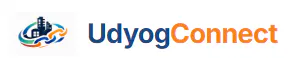 UdyogConnect