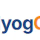 UdyogConnect