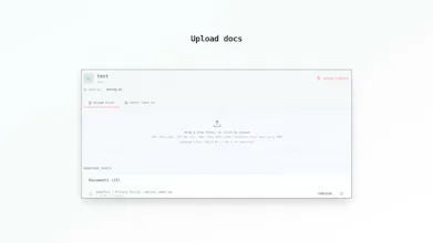 Kodda gallery image