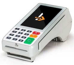 Get Beyond gallery image