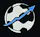 BettingTracker.Pro