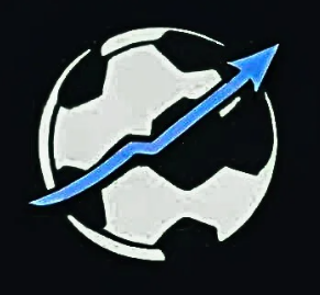BettingTracker.Pro logo