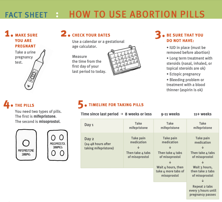 M+A Hotline gallery image
