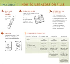 M+A Hotline gallery image