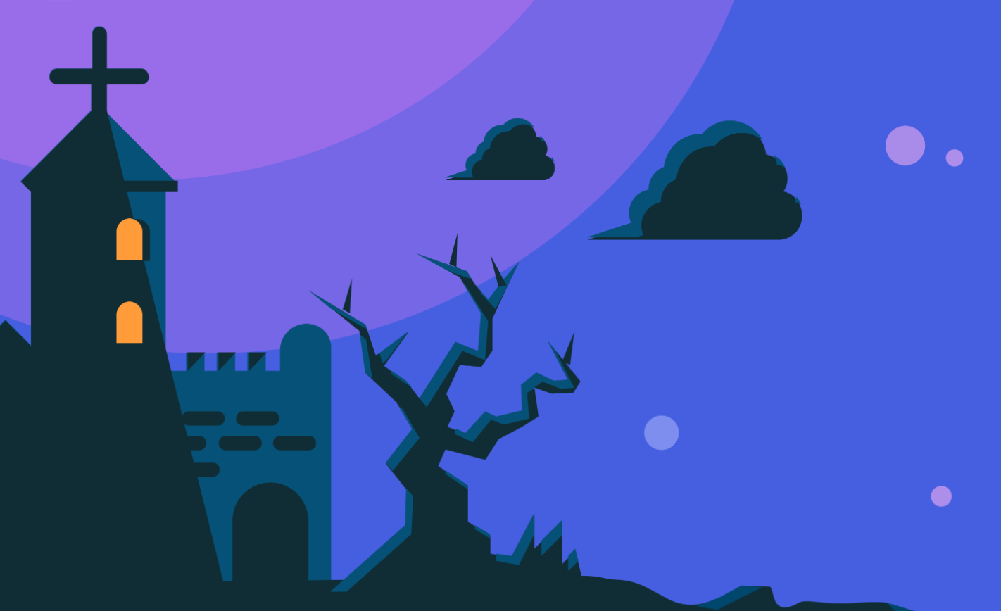 Product Graveyard gallery image