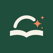 BookArc