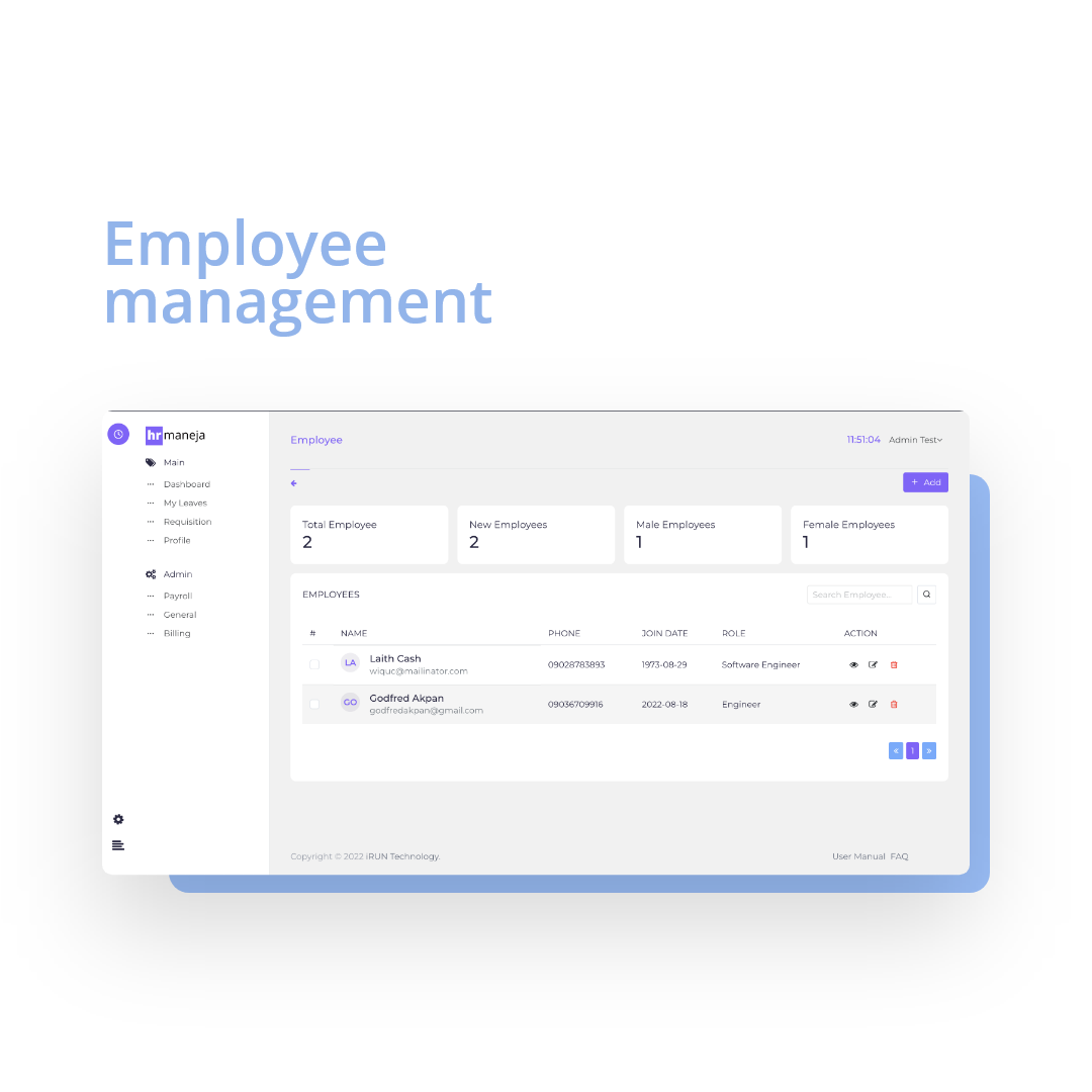 Hrmaneja gallery image