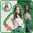 Photo Editor - Collage Maker