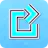 PicRoad